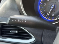 Used 2021  Chrysler Voyager LXI FWD at Paradise Motors near Lansing&comma; MI