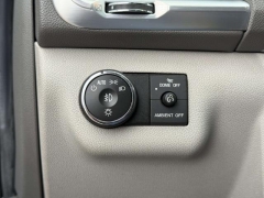 Used 2016  GMC Acadia 4d SUV FWD SLT-1 at Paradise Motors near Lansing&comma; MI