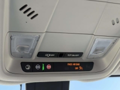 Used 2020  Chevrolet Equinox 4d SUV AWD LS w/1LS at Paradise Motors near Lansing, MI