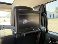 Used 2019 Dodge Durango 4d SUV AWD GT at Paradise Motors near Lansing, MI