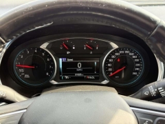 Used 2018  Chevrolet Malibu 4d Sedan LT at Paradise Motors near Lansing&comma; MI