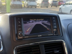 Used 2019  Dodge Grand Caravan 4d Wagon SXT at Paradise Motors near Lansing&comma; MI