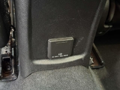 Used 2017  Chevrolet Cruze 4d Hatchback Premier at Paradise Motors near Lansing&comma; MI