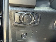 Used 2016 Ford F-150 4WD SuperCrew XLT 6 1/2 at Paradise Motors near Lansing, MI