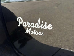 Used 2019  Dodge Grand Caravan 4d Wagon SXT at Paradise Motors near Lansing&comma; MI