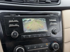 Used 2017  Nissan Rogue 4d SUV FWD S at Paradise Motors near Lansing, MI