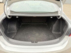 Used 2020  Chevrolet Malibu 4d Sedan LS w/1FL at Paradise Motors near Lansing, MI