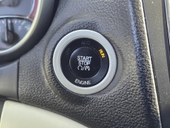 Used 2014  Dodge Journey 4d SUV FWD Limited at Paradise Motors near Lansing&comma; MI