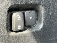 Used 2018 Ford Edge 4d SUV AWD SEL V6 at Paradise Motors near Lansing, MI