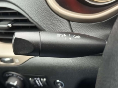 Used 2015  Jeep Cherokee 4d SUV 4WD Latitude V6 at Paradise Motors near Lansing, MI