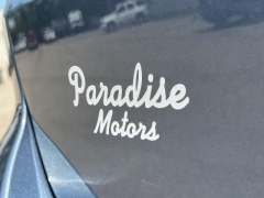 Used 2018 Ford Explorer XLT 4WD at Paradise Motors near Lansing, MI
