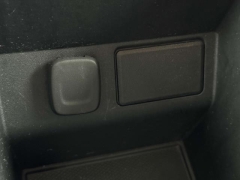 Used 2021  Chevrolet Blazer FWD 4dr LT w/2LT at Paradise Motors near Lansing, MI