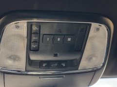 Used 2019  Jeep Grand Cherokee 4d SUV 4WD Limited V6 at Paradise Motors near Lansing&comma; MI