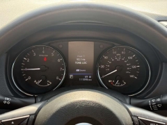 Used 2019  Nissan Rogue 4d SUV FWD SV at Paradise Motors near Lansing&comma; MI