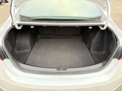 Used 2018  Chevrolet Malibu 4d Sedan Premier at Paradise Motors near Lansing&comma; MI