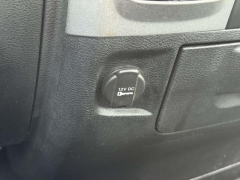 Used 2016  Ram 1500 4WD Quad Cab Tradesman at Paradise Motors near Lansing&comma; MI