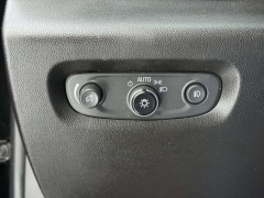 Used 2018  Chevrolet Traverse 4d SUV AWD LT Leather at Paradise Motors near Lansing&comma; MI