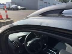 Used 2017  Ford Escape 4d SUV FWD SE at Paradise Motors near Lansing&comma; MI