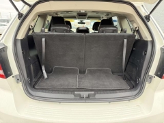 Used 2018  Dodge Journey 4d SUV AWD GT at Paradise Motors near Lansing&comma; MI