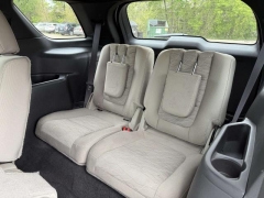 Used 2013  Ford Explorer 4d SUV FWD at Paradise Motors near Lansing&comma; MI