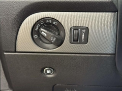 Used 2018  Dodge Durango 4d SUV AWD GT at Paradise Motors near Lansing&comma; MI