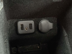 Used 2016  Buick LaCrosse 4d Sedan Premium AWD at Paradise Motors near Lansing, MI