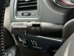 Used 2019  Dodge Grand Caravan 4d Wagon SXT at Paradise Motors near Lansing&comma; MI