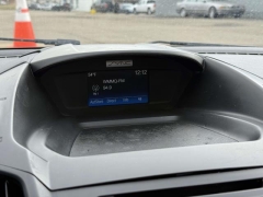 Used 2017  Ford Escape 4d SUV 4WD SE at Paradise Motors near Lansing&comma; MI