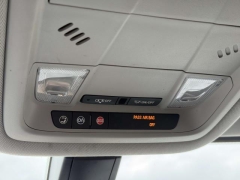 Used 2017  GMC Acadia 4d SUV AWD SLE-2 I4 at Paradise Motors near Lansing&comma; MI