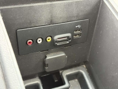 Used 2014  Ford Edge 4d SUV AWD SEL at Paradise Motors near Lansing&comma; MI