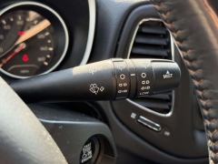 Used 2018  Jeep Compass 4d SUV 4WD Latitude at Paradise Motors near Lansing&comma; MI
