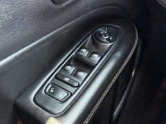 Used 2018  Jeep Compass 4d SUV 4WD Latitude at Paradise Motors near Lansing&comma; MI