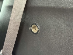 Used 2018  Chrysler Pacifica 4d Wagon Touring L Plus at Paradise Motors near Lansing&comma; MI