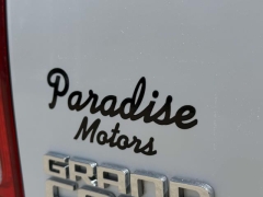 Used 2019 Dodge Grand Caravan 4d Wagon SXT at Paradise Motors near Lansing, MI