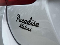 Used 2020  Chevrolet Malibu 4d Sedan LS w&sol;1FL at Paradise Motors near Lansing&comma; MI