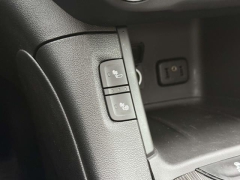 Used 2017  GMC Acadia 4d SUV AWD SLT-2 at Paradise Motors near Lansing&comma; MI