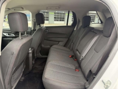 Used 2016  GMC Terrain 4d SUV AWD SLE1 at Paradise Motors near Lansing&comma; MI