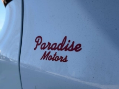 Used 2021  Chevrolet Equinox FWD 4dr LT w&sol;1LT at Paradise Motors near Lansing&comma; MI