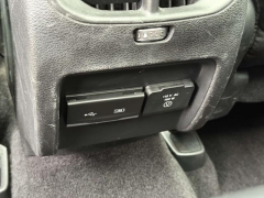 Used 2019  Jeep Cherokee 4d SUV 4WD Trailhawk 3&period;2L at Paradise Motors near Lansing&comma; MI