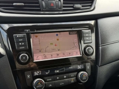 Used 2018  Nissan Rogue 4d SUV AWD SV at Paradise Motors near Lansing&comma; MI