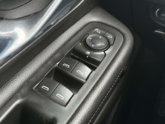 Used 2018  GMC Terrain 4d SUV AWD SLE 1&period;5L Turbo at Paradise Motors near Lansing&comma; MI