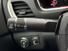 Used 2015  Chevrolet Traverse 4d SUV FWD LT1 at Paradise Motors near Lansing, MI