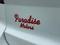 Used 2013  Ford Explorer 4d SUV FWD at Paradise Motors near Lansing&comma; MI