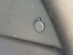 Used 2020  Chevrolet Equinox 4d SUV AWD LS w/1LS at Paradise Motors near Lansing, MI