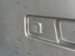 Used 2017  GMC Acadia 4d SUV AWD SLT-2 at Paradise Motors near Lansing&comma; MI