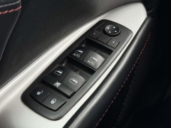 Used 2018  Dodge Journey 4d SUV AWD GT at Paradise Motors near Lansing&comma; MI