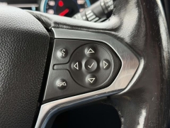 Used 2018  Chevrolet Traverse 4d SUV FWD LT Cloth w/1LT at Paradise Motors near Lansing, MI