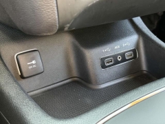 Used 2019 Dodge Durango 4d SUV AWD GT at Paradise Motors near Lansing, MI