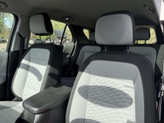 Used 2018  Chevrolet Equinox 4d SUV FWD LS at Paradise Motors near Lansing&comma; MI