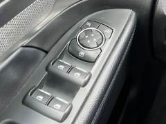 Used 2018 Ford Explorer XLT 4WD at Paradise Motors near Lansing, MI